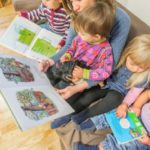 Norlandia buduje w Polsce sieć przedszkoli niepublicznych