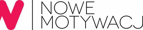 Nowy wymiar szkoleń