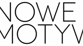 Nowy wymiar szkoleń BIZNES, Edukacja - Nowy wymiar szkoleń