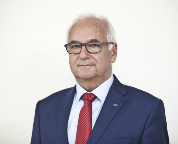 Ogromny sukces polskiej uczelni w światowym rankingu BIZNES, Edukacja - 10 września „Financial Times” opublikował listę stu najlepszych na świecie szkół biznesu kształcących w zakresie zarządzania.