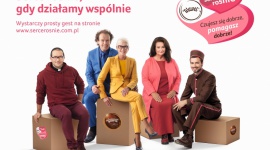 Dzień Dobrych Wiadomości BIZNES, Kultura - Dzień Dobrych Wiadomości