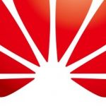 HUAWEI dostarczył system pamięci masowej dla Uniwersytetu Opolskiego