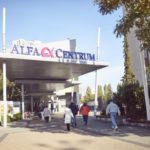 Szkoła w centrum handlowym – innowacyjne, ale możliwe!