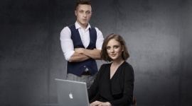 Student musi zarabiać, nie praktykować! Pomoże nowy model nauki