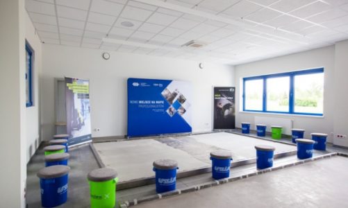 Nigdy nie jest za późno na naukę – zdobywanie nowych umiejętności