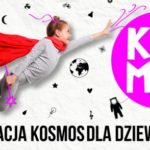 Przybywa inicjatyw, które wspierają rozwój kobiet i dziewczynek