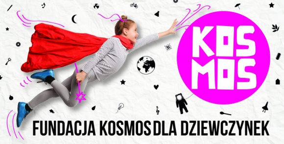 Przybywa inicjatyw, które wspierają rozwój kobiet i dziewczynek