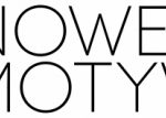 Nadchodzą roboty odchodzą pracownicy Kompetencje, które ochronią miejsca pracy