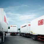 DB Schenker podsumował program stażowy