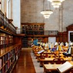 Prawie 1/3 Polaków dopuściła się plagiatu lub ściągała podczas egzaminów