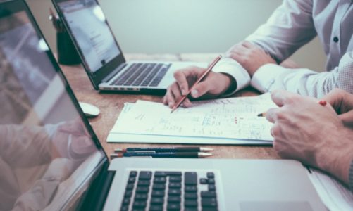 Nowy – rewolucyjny – wymiar szkoleń pracowników