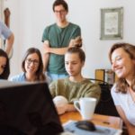 50 milionów użytkowników w nieco ponad rok. Duży sukces polskiego startupu