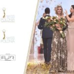 FLPR zajmie się organizacją Miss Polonia