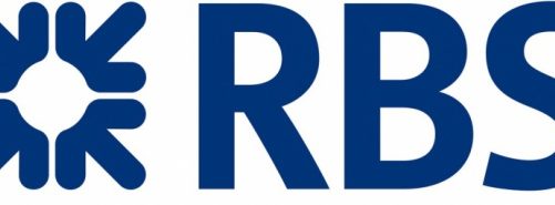 RBS partnerem polskich obchodów Dnia Bezpiecznego Internetu