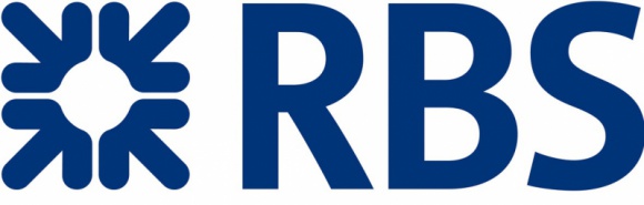 RBS partnerem polskich obchodów Dnia Bezpiecznego Internetu