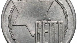 Moneta ze strychu warta kilka pensji? BIZNES, Kultura - Ogólnopolska Giełda Rzeczy Dawnych i Osobliwości potrwa od 9 do 10 marca, szczelnie zapełniając łódzką halę Expo morzem staroci.