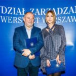Kariera studentów w dobrych rękach