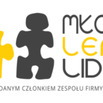Już prawie 2000 uczniów wzięło udział w programie Młody Lean Lider