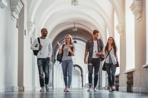 Roche zaprasza studentów/absolwentów do zmierzenia się z wyzwaniami przyszłości