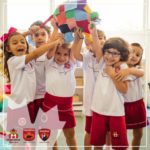 Globalna sieć prywatnych przedszkoli i szkół Maple Bear wchodzi do Wrocławia