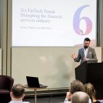 Gdzie studiować MBA? Dzień otwarty w Szkole Biznesu Politechniki Warszawskiej
