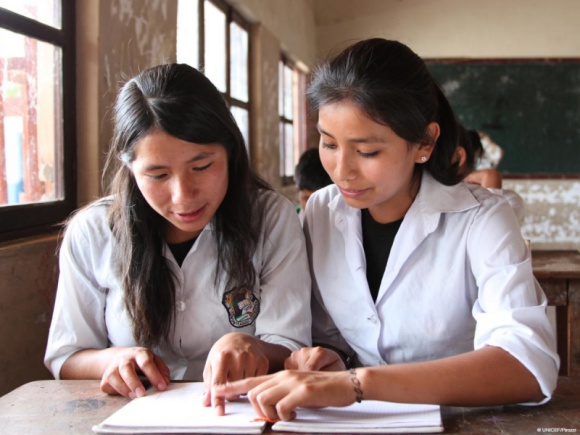 Ile dzieci w Polsce deklaruje chęć dalszego kształcenia na poziomie wyższym?