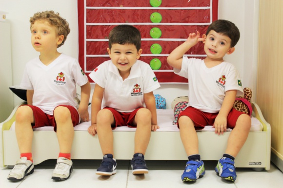 Kanadyjska sieć Maple Bear wchodzi na bydgoski rynek edukacyjny