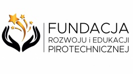 Powołano Fundację Rozwoju i Edukacji Pirotechnicznej BIZNES, Edukacja - W połowie kwietnia br. do życia powołana została pierwsza w Polsce Fundacja Rozwoju i Edukacji Pirotechnicznej