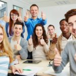 Już 10 milionów osób skorzystało z Erasmusa!