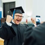 Managerowie planują edukację. Szkoła Biznesu Politechniki Warszawskiej rekrutuje