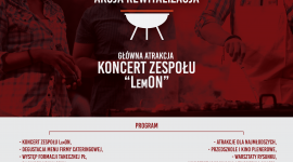 Piknik Pracowników Politechniki Łódzkiej przy wsparciu Immergas BIZNES, Kultura - Immergas nawiązał współpracę z jedną z najbardziej prestiżowych polskich uczelni wyższych. Firma została partnerem, organizowanego przez Wydział Budownictwa, Architektury i Inżynierii Środowiska Politechniki Łódzkiej, Pikniku Pracowników.