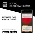 Nowy rozdział rynku sztuki w Polsce