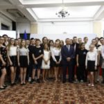 Nagrody w 5. edycji Finansoaktywnych rozdane