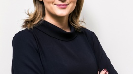 Monika Perkowska: pierwsze dni dziecka i niani są znaczące BIZNES, Edukacja - Monika Perkowska, psycholog i terapeuta dzieci i młodzieży oraz ekspert serwisu Niania.pl, opowiada, jak najbardziej efektywnie wykorzystać pierwsze dni opiekunki i milusińskiego.