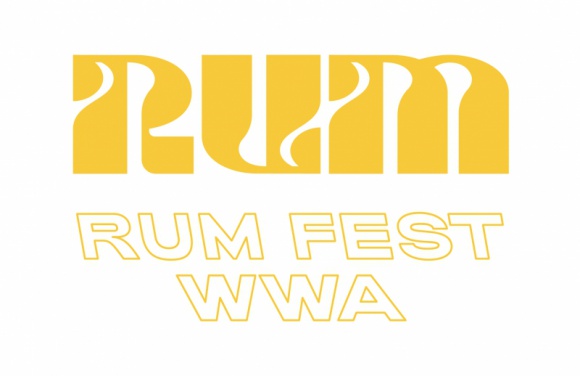 Festiwal Rumu i Kultury Karaibskiej już we wrześniu! BIZNES, Kultura - W tym roku po raz pierwszy w Polsce odbędzie się najbardziej kolorowy i energetyzujący dwudniowy Festiwal Rumu, Cocktaili i Kultury Karaibskiej „Rum Fest Wwa”. Patronat nad wydarzeniem objęła Ambasada Kuby.