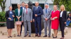 Akademia Leona Koźmińskiego i McDonald’s Polska tworzą studia dualne