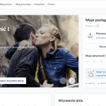 Odświeżony wygląd i treści oraz nowe funkcje aplikacji Babbel, a także wyniki ba