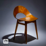 Design. Sztuka Kobiet