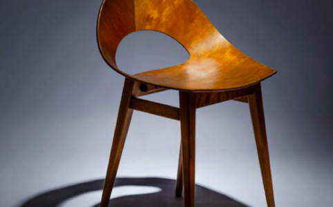 Design. Sztuka Kobiet