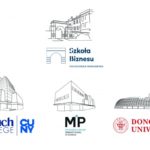 Mediolan, Nowy Jork, Shanghaj i Warszawa. Współpraca światowych szkół biznesu
