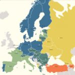 Polska po raz kolejny w czołówce światowego rankingu znajomości angielskiego