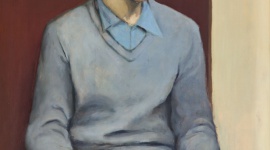 Największe święto sztuki współczesnej w Polsce. Opałka, Beksiński, Fangor BIZNES, Kultura - Największe święto sztuki współczesnej w Polsce