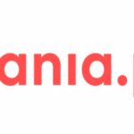 Wyjazd z nianią? Czemu nie!