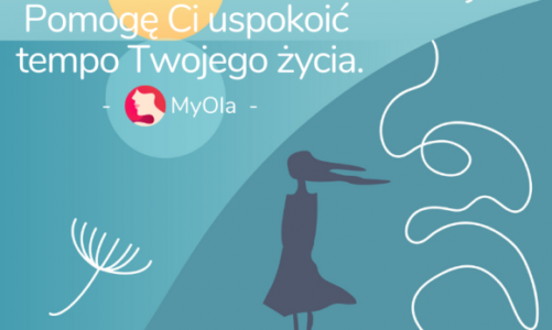 Ponad 12 000 osób pobrało już aplikację MyOla