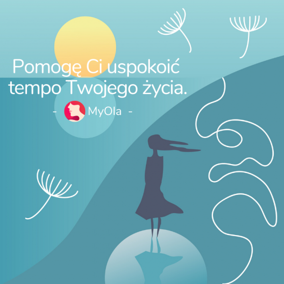 Ponad 12 000 osób pobrało już aplikację MyOla BIZNES, Edukacja - Jak się okazuje, częściej na ten krok decydują się kobiety – plany na Nowy Rok w ubiegłym roku poczyniło 56% z nich. Jak zyskać motywację do działania i wytrwale realizować plany?