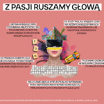 Jakie są pasje Polaków? Wyniki badań Empiku