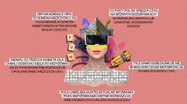 Jakie są pasje Polaków? Wyniki badań Empiku BIZNES, Kultura - Słuchanie muzyki, gotowanie czy gry komputerowe – czym pasjonują się Polacy? Badania na zlecenie Empiku pozwoliły odkryć, czym lubimy zajmować się w czasie wolnym.