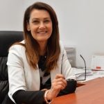 Pani rektor czy rektorka – dlaczego uczelniami nie kierują kobiety?