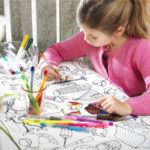 IKEA rozstrzygnęła trzecią edycję konkursu grantowego „Zabawa to poważna sprawa”