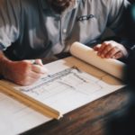 Startuje archilab – program edukacyjny dla projektantów i architektów